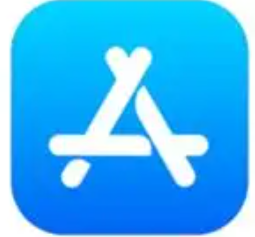 App Store
