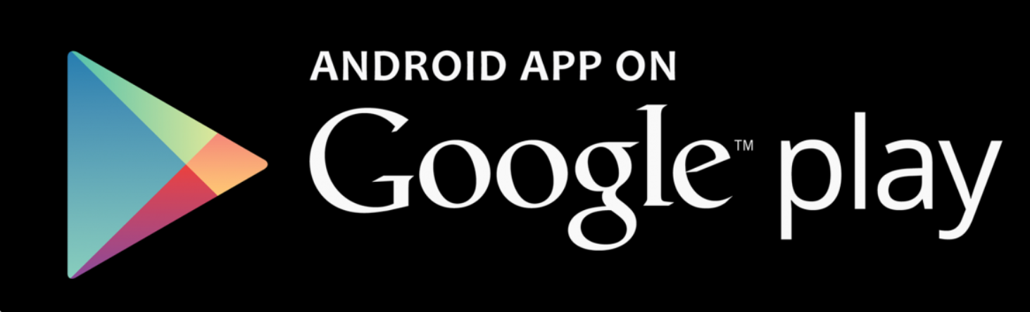 Google Play