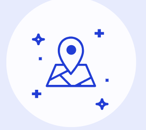 Location Icon