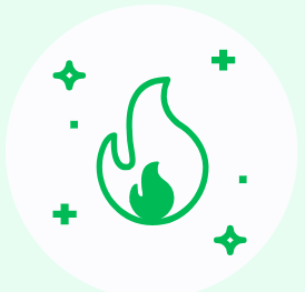 Popular Icon
