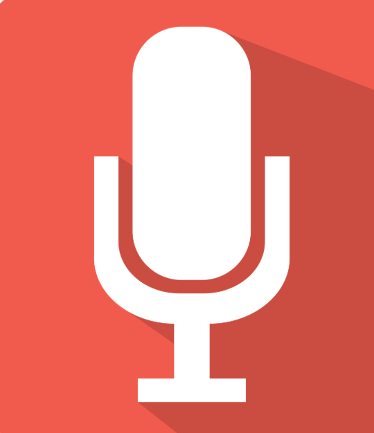 Mic