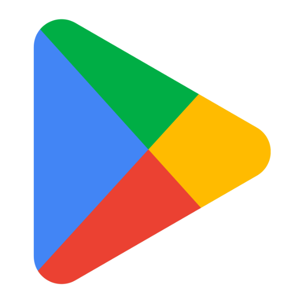 Google Play
