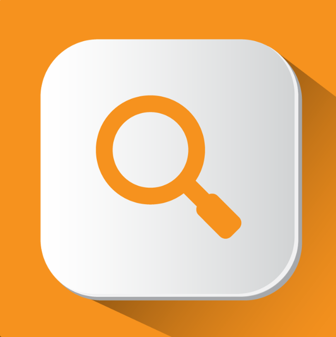 Search
